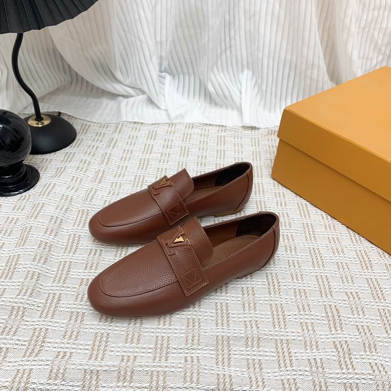 2024 LV Ů����Ь 1014