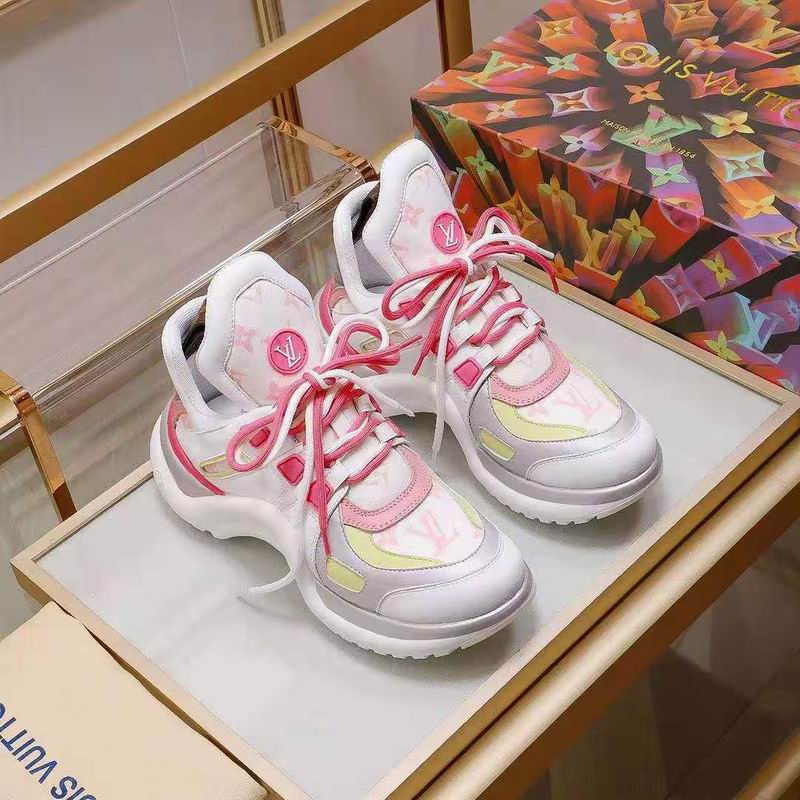 2026 LV Ů�˶�Ь 0108