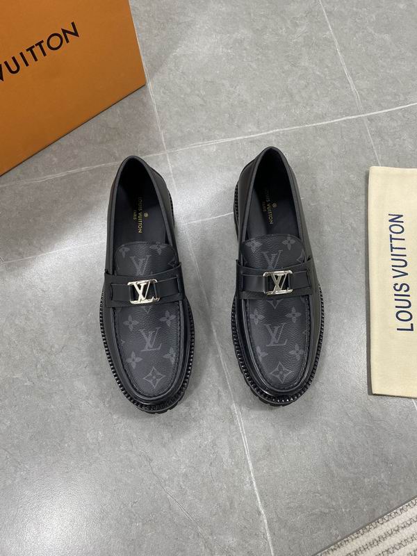 LV sz38-45 mnf0153