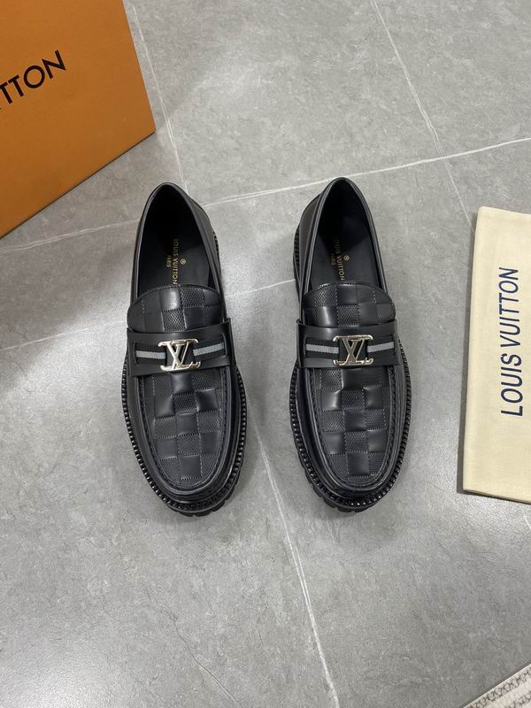 LV sz38-45 mnf0155