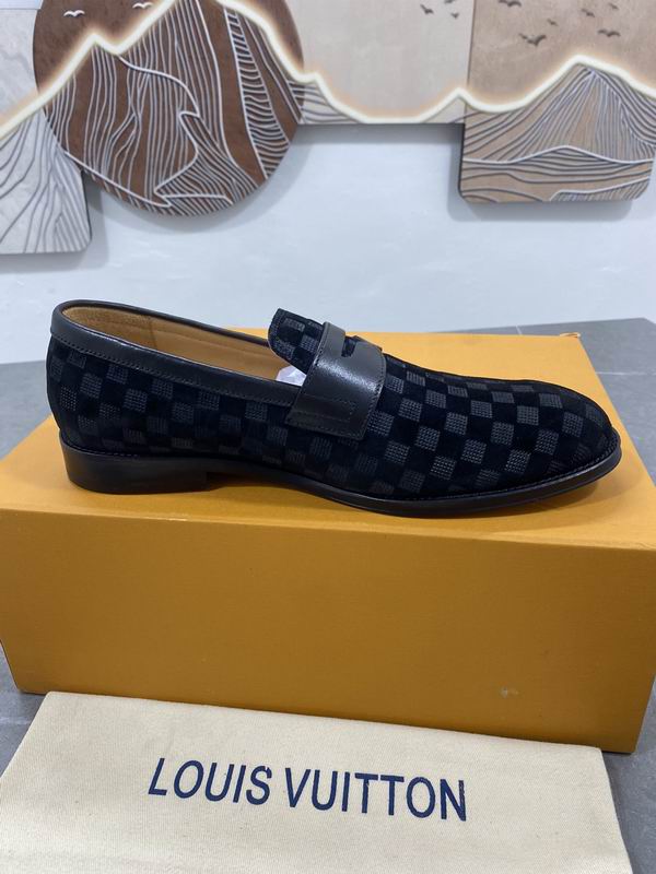 LV sz38-45 mnf0159
