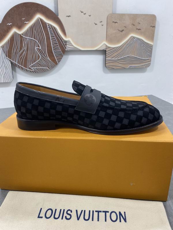 LV sz38-45 mnf0161