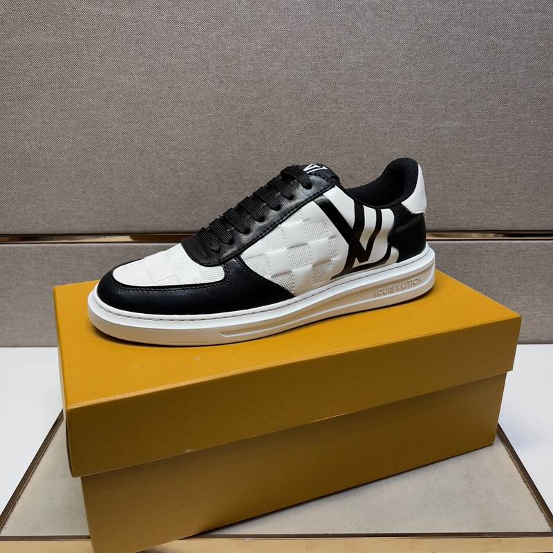 LV sz38-44 mnf10107