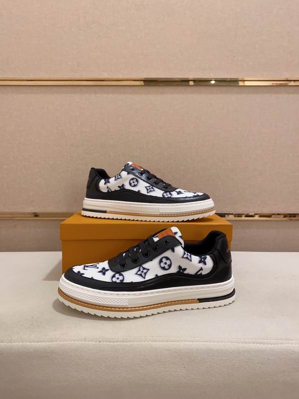 LV sz38-44 mnf01116