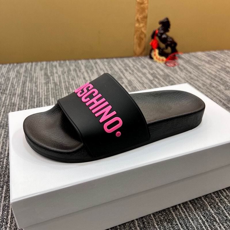 2025 Moschino ��Ь 0513