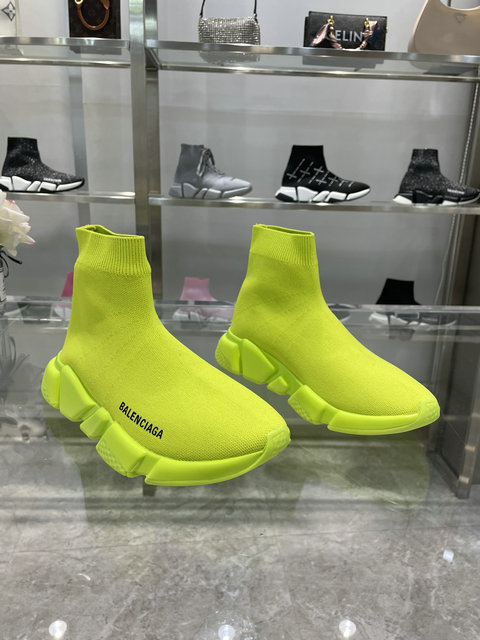 Balenciaga SZ 38-44 22301284-5 2colors