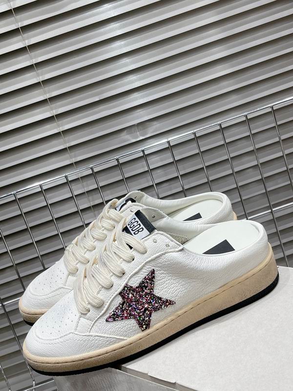 2025 GGDB ���� 0809