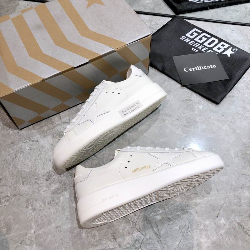 GGDB 3Colors sz35-40 nfx22