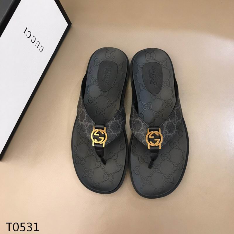 Gucci sz38-44 0405