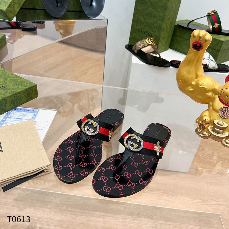 Gucci sz38-46 0419