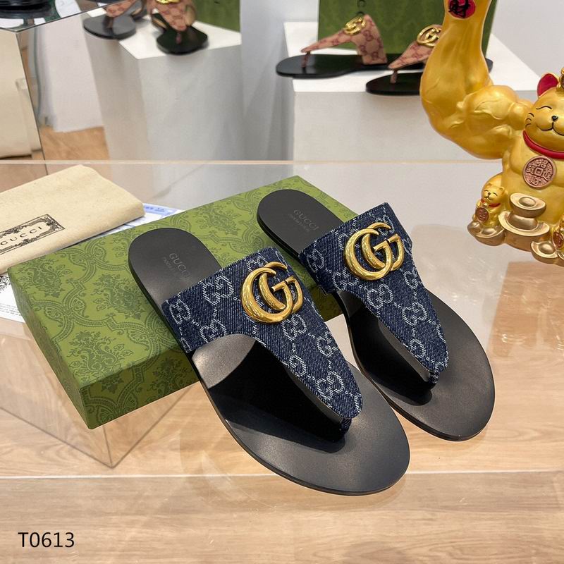 Gucci sz38-46 0423