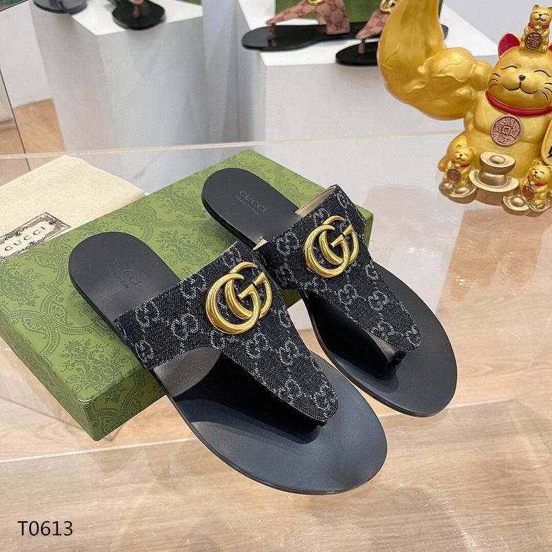 Gucci sz38-46 0426