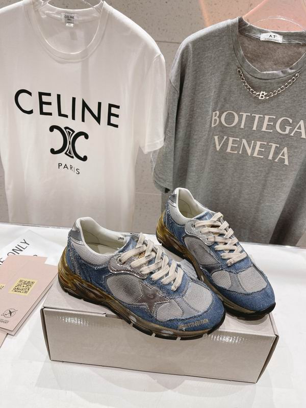 GGDB sz35-44 mnw0203