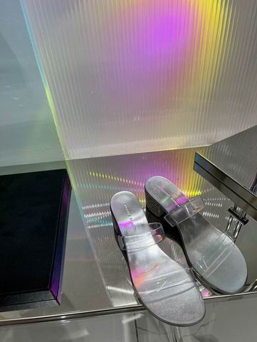 Giuseppe Zanotti sz35-40 mnh0312