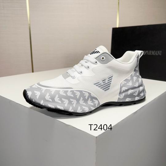 Armani sz38-46 h0403