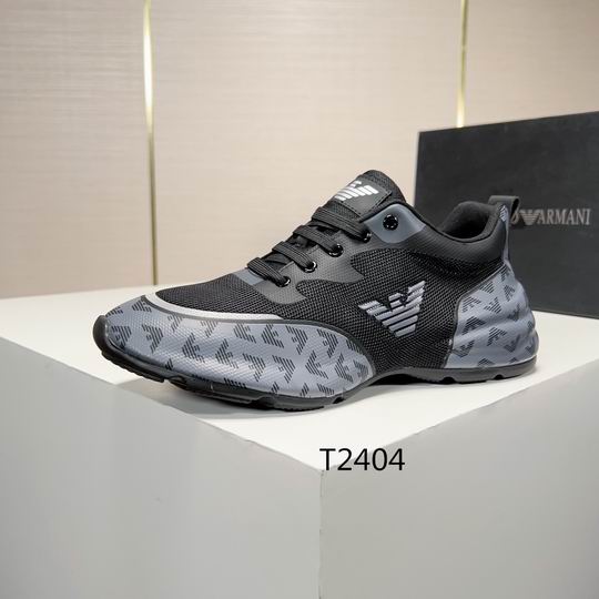 Armani sz38-46 h0404