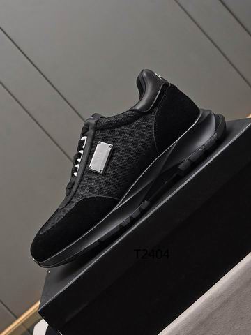 Armani sz38-46 h0406