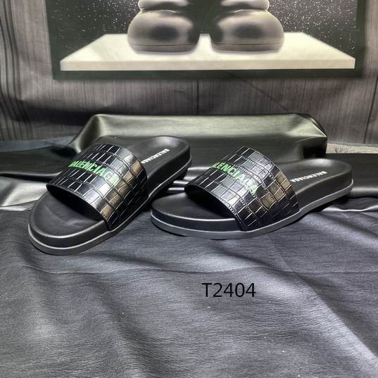 Balenciaga sz38-46 h0411