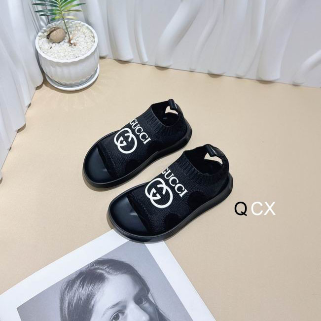 Gucci sz26-35 CX0401