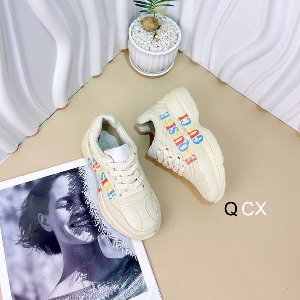 Gucci sz26-35 CX0402