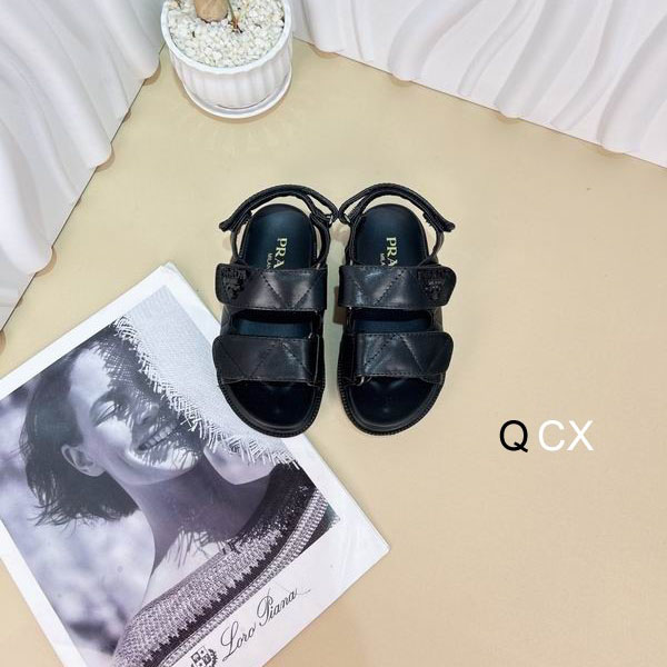 Prada sz26-35 CX0402