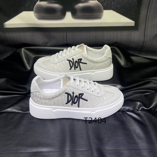 Dior sz38-46 0413