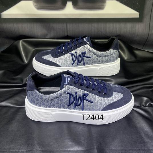 Dior sz38-46 0414