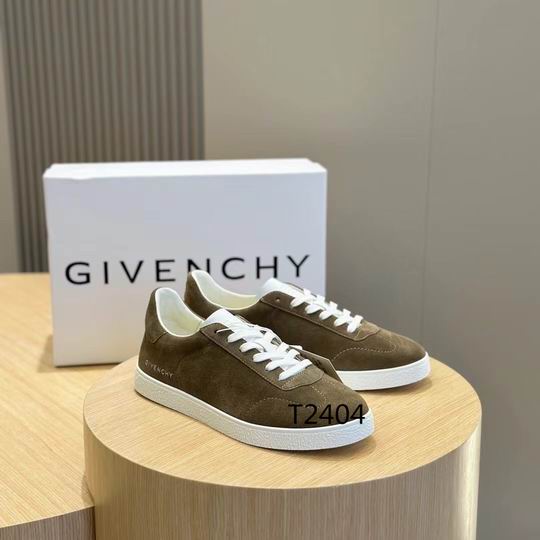 Givenchy sz38-46 h0402