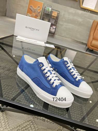 Givenchy sz38-46 h0407