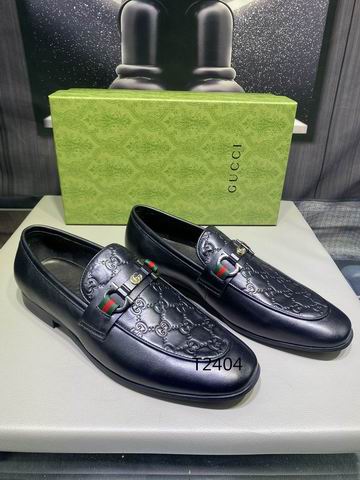 Gucci sz38-46 h0402