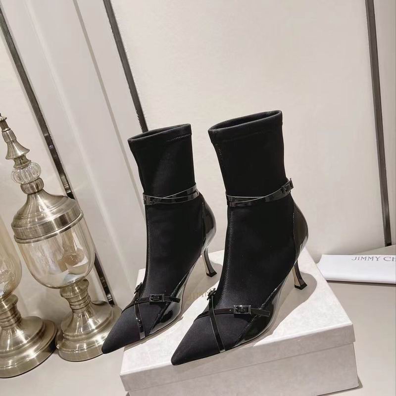 2024 Jimmy Choo ѥ�� 1010