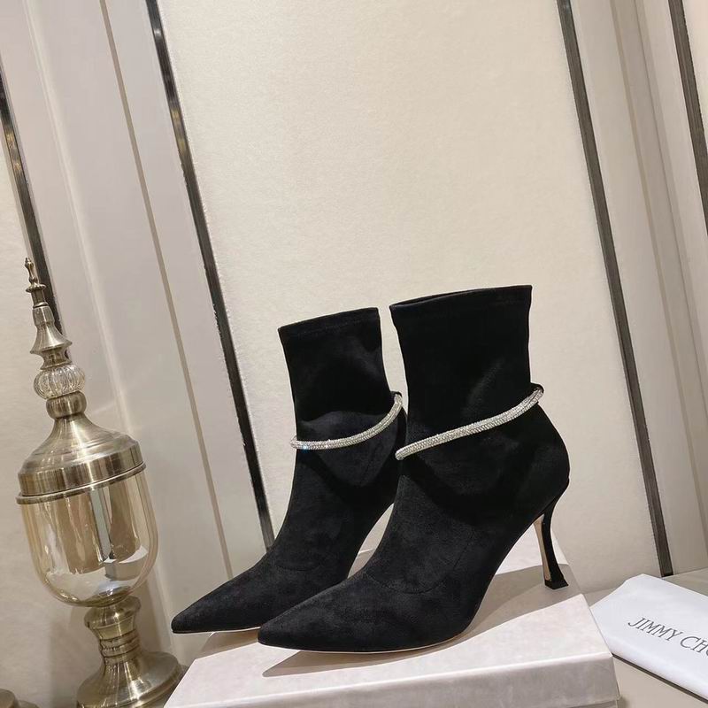 Jimmy Choo sz35-39 mnw0201