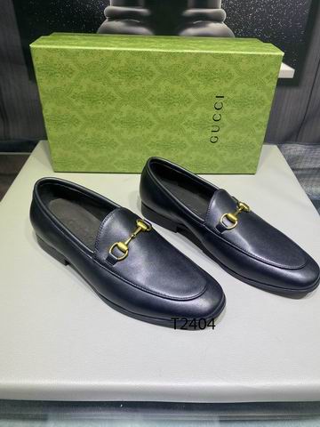 Gucci sz38-46 h0409