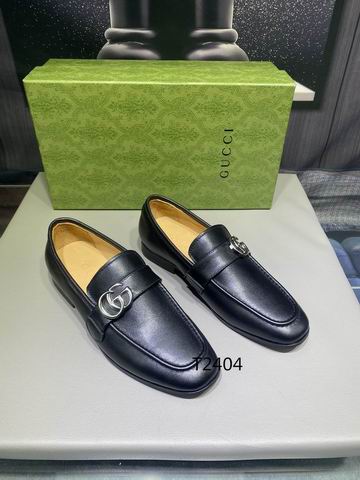 Gucci sz38-46 h0410