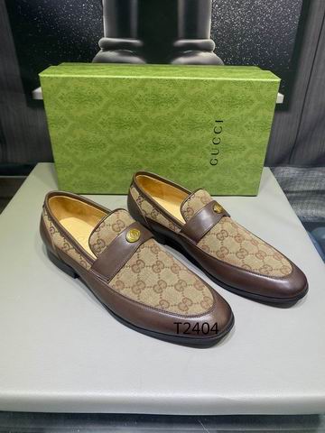 Gucci sz38-46 h0415