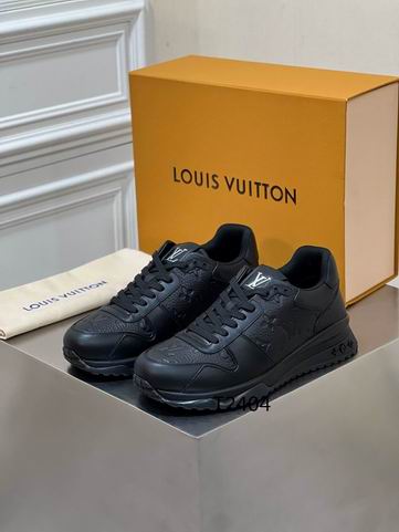 LV sz38-46 h0401