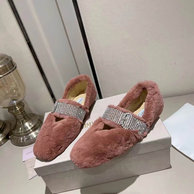 Jimmy Choo sz35-39 mnw0205