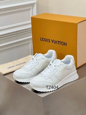 LV sz38-46 h0402