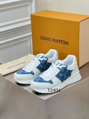 LV sz38-46 h0406