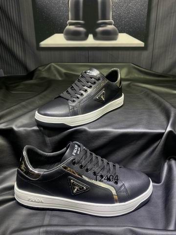 Prada sz38-46 h0402
