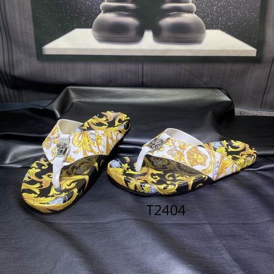 Versace sz38-46 h0405