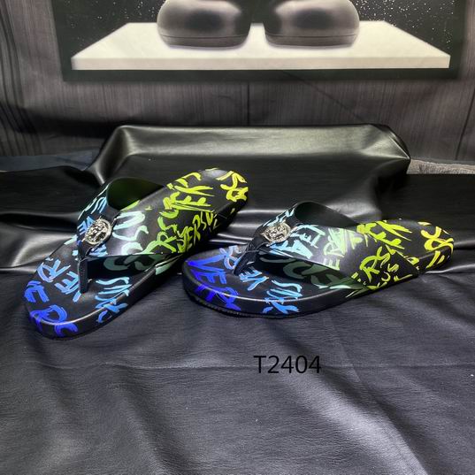 Versace sz38-46 h0409