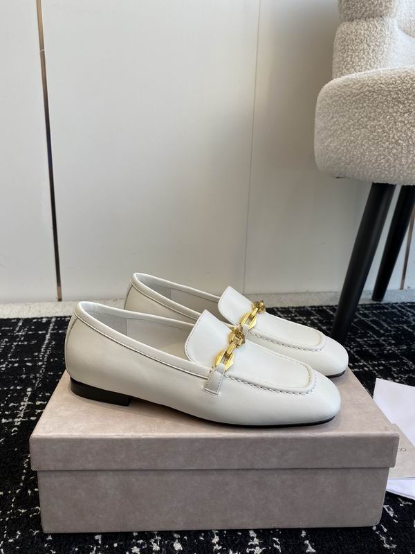 Jimmy Choo sz35-42 mnw0203