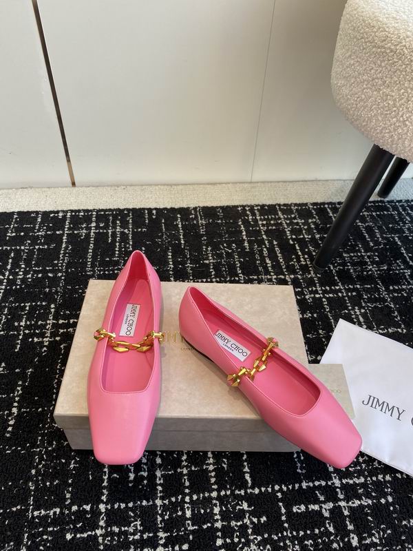 Jimmy Choo sz35-42 mnw0207