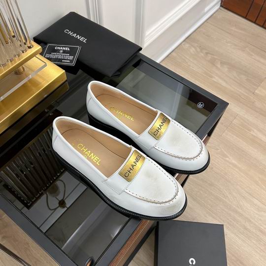 Chanel sz35-41 mnh0106