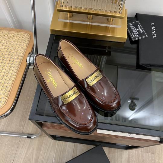 Chanel sz35-41 mnh0107