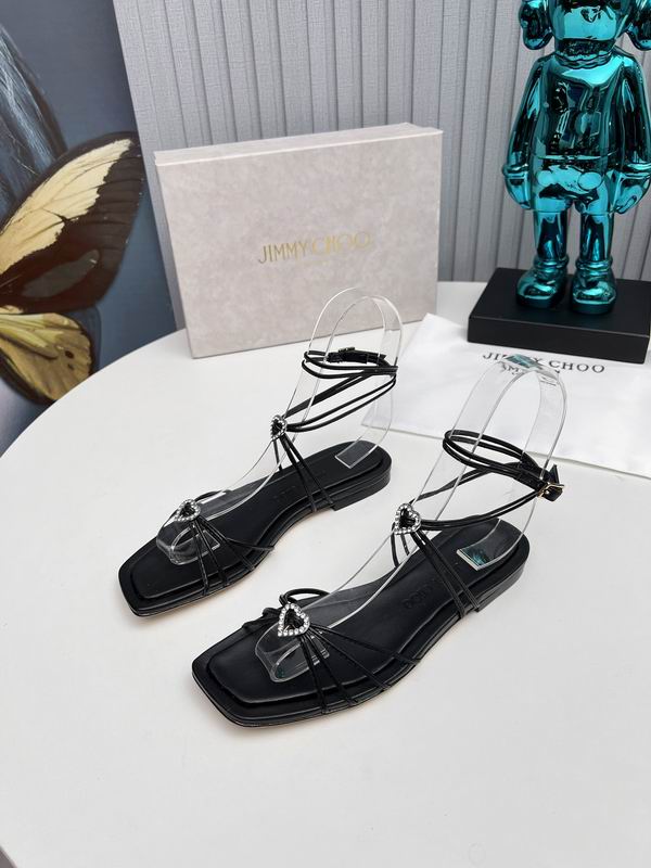 Jimmy Choo sz35-39 mnw0208