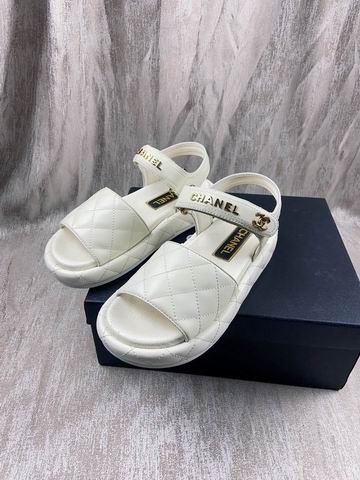 Chanel sz35-41 mnh0118