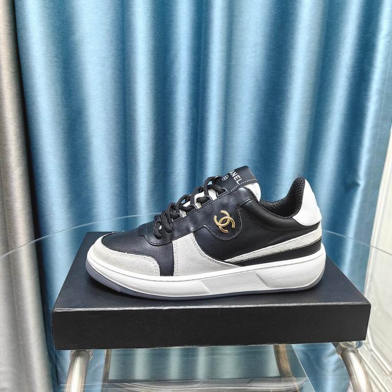 Chanel sz35-45 mnh0201