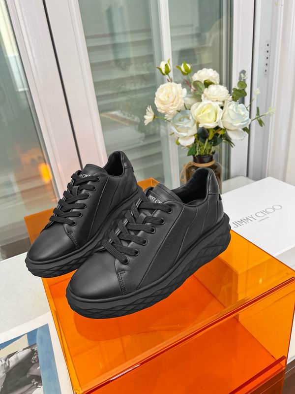 Jimmy Choo sz34-41 mnw0303